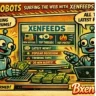 Blatchy - XenFeeds