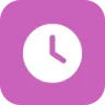 [XB] Scheduled Content: Timed & Recurring Publishing