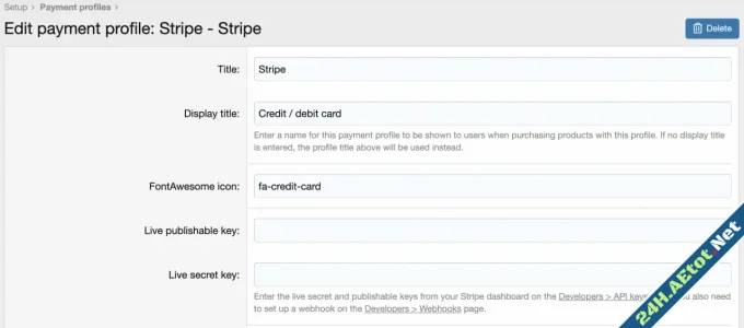DBTech Payment UI-1.webp