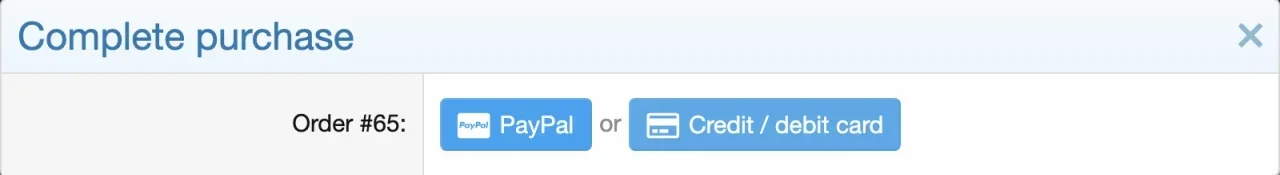 DBTech Payment UI-3.webp