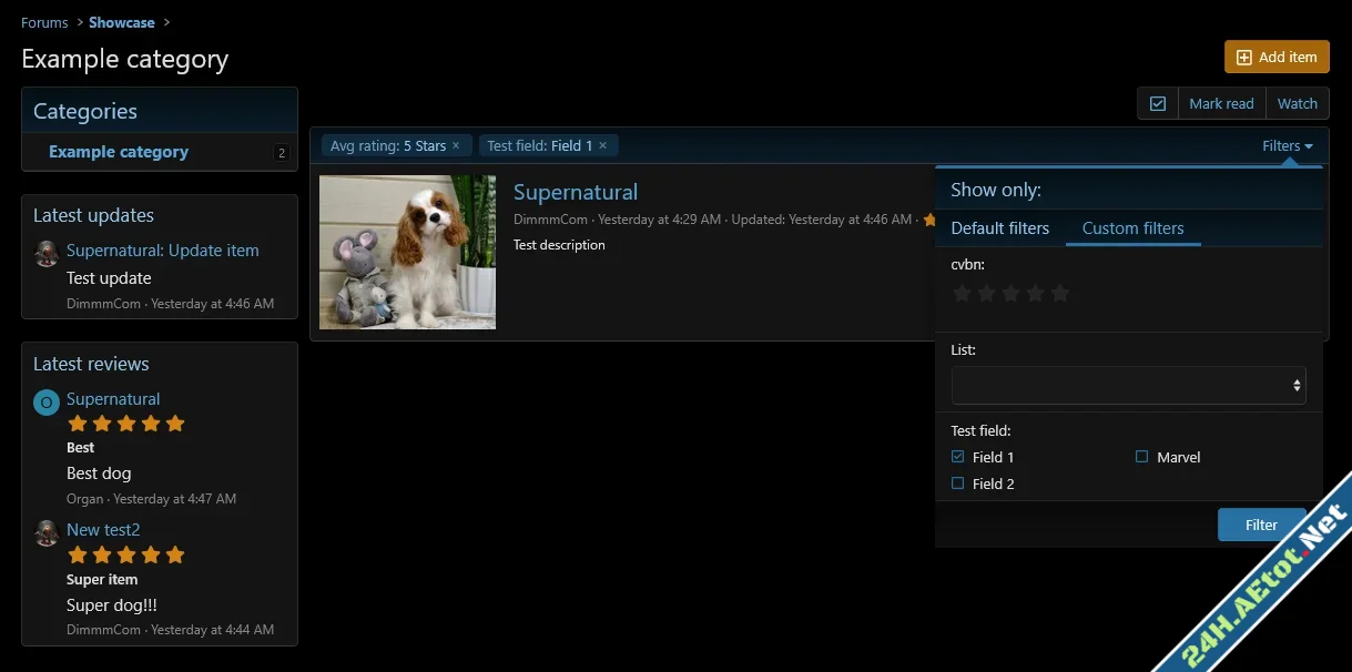 DCom Custom Fields Extend-1.webp