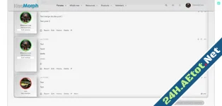 DCom NeuMorph-2.webp