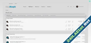 DCom NeuMorph-3.webp