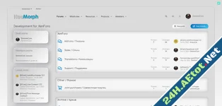 DCom NeuMorph-6.webp