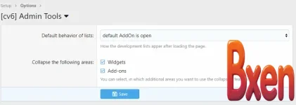 DD Admin Tools-2.webp
