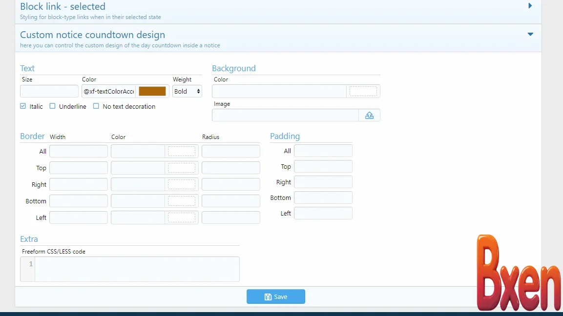 DD Notice Countdown-2.webp