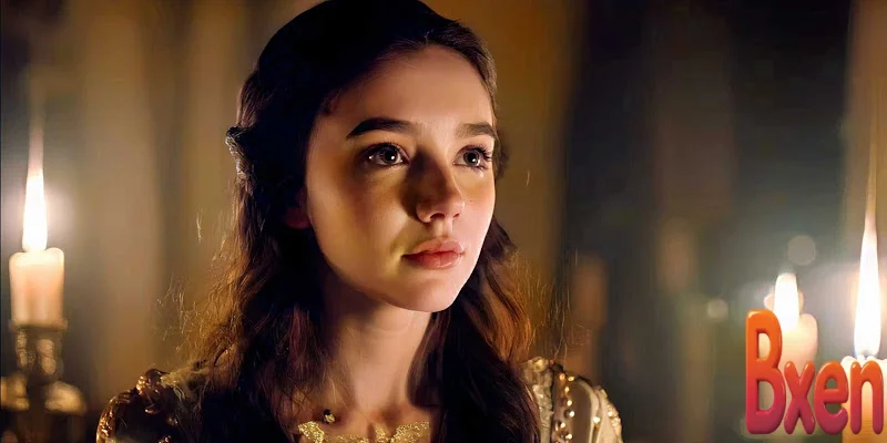 Điện ảnh thế giới sẽ ra sao trước sự xuất hiện của phim và diễn viên AI-2.webp