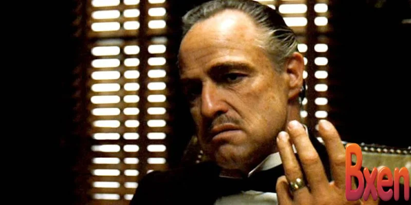 Điện ảnh thế giới sẽ ra sao trước sự xuất hiện của phim và diễn viên AI-4.webp