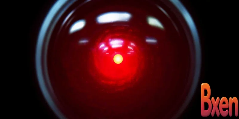 Điện ảnh thế giới sẽ ra sao trước sự xuất hiện của phim và diễn viên AI-5.webp