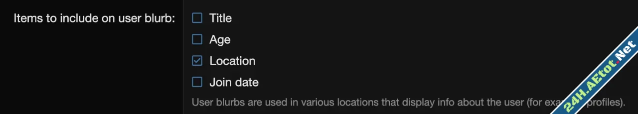 DigitalPoint Profiles-1.webp