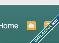 DigitalPoint Profiles-10.webp