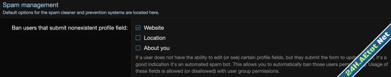 DigitalPoint Profiles-2.webp