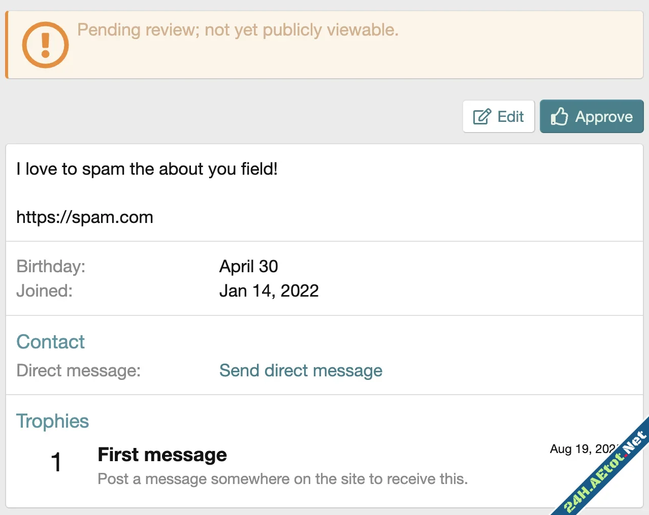DigitalPoint Profiles-4.webp