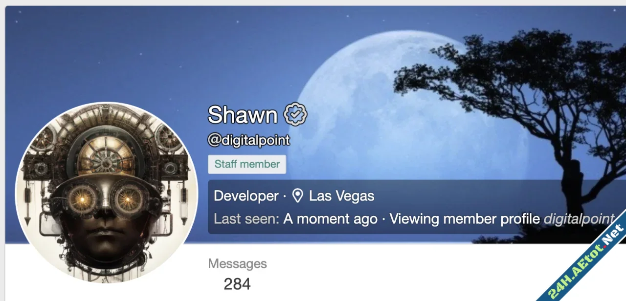 DigitalPoint Profiles-5.webp