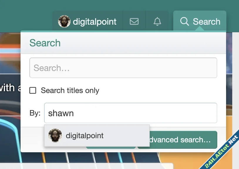 DigitalPoint Profiles-6.webp