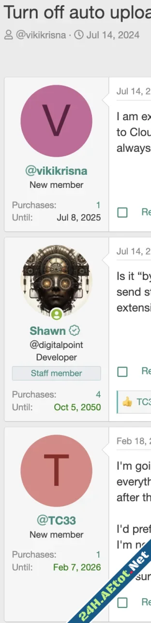 DigitalPoint Profiles-7.webp