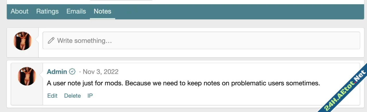 DigitalPoint Profiles-9.webp