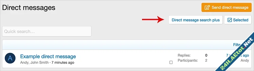 Direct message search plus-1.webp