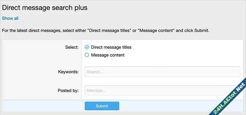 Direct message search plus-2.webp