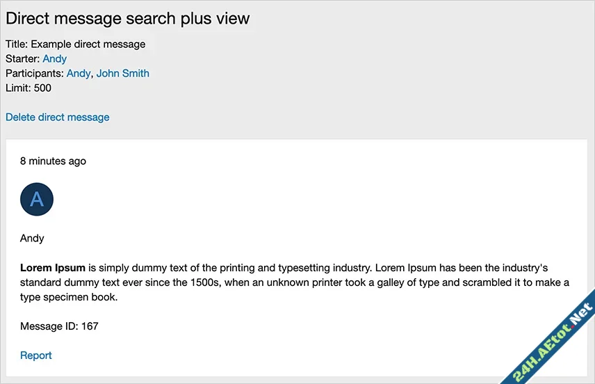 Direct message search plus-4.webp