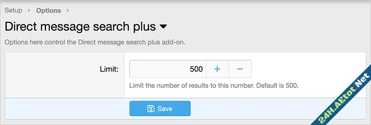 Direct message search plus-5.webp