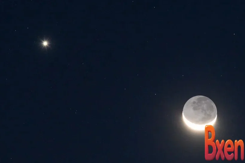 Do đâu sao Hôm lại sáng như vậy-1.webp