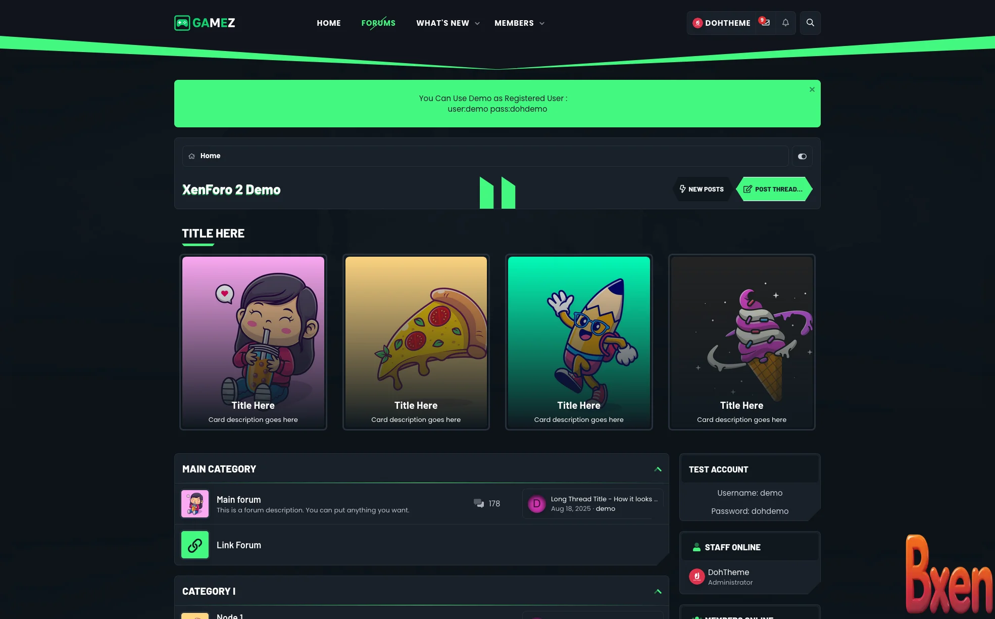 DohTheme Gamez-5.webp