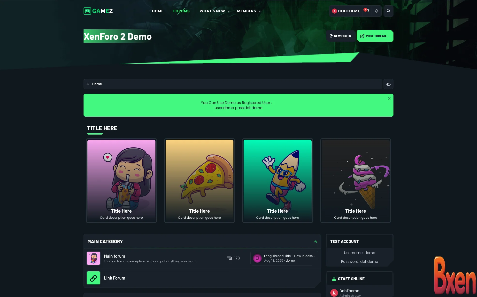 DohTheme Gamez-6.webp