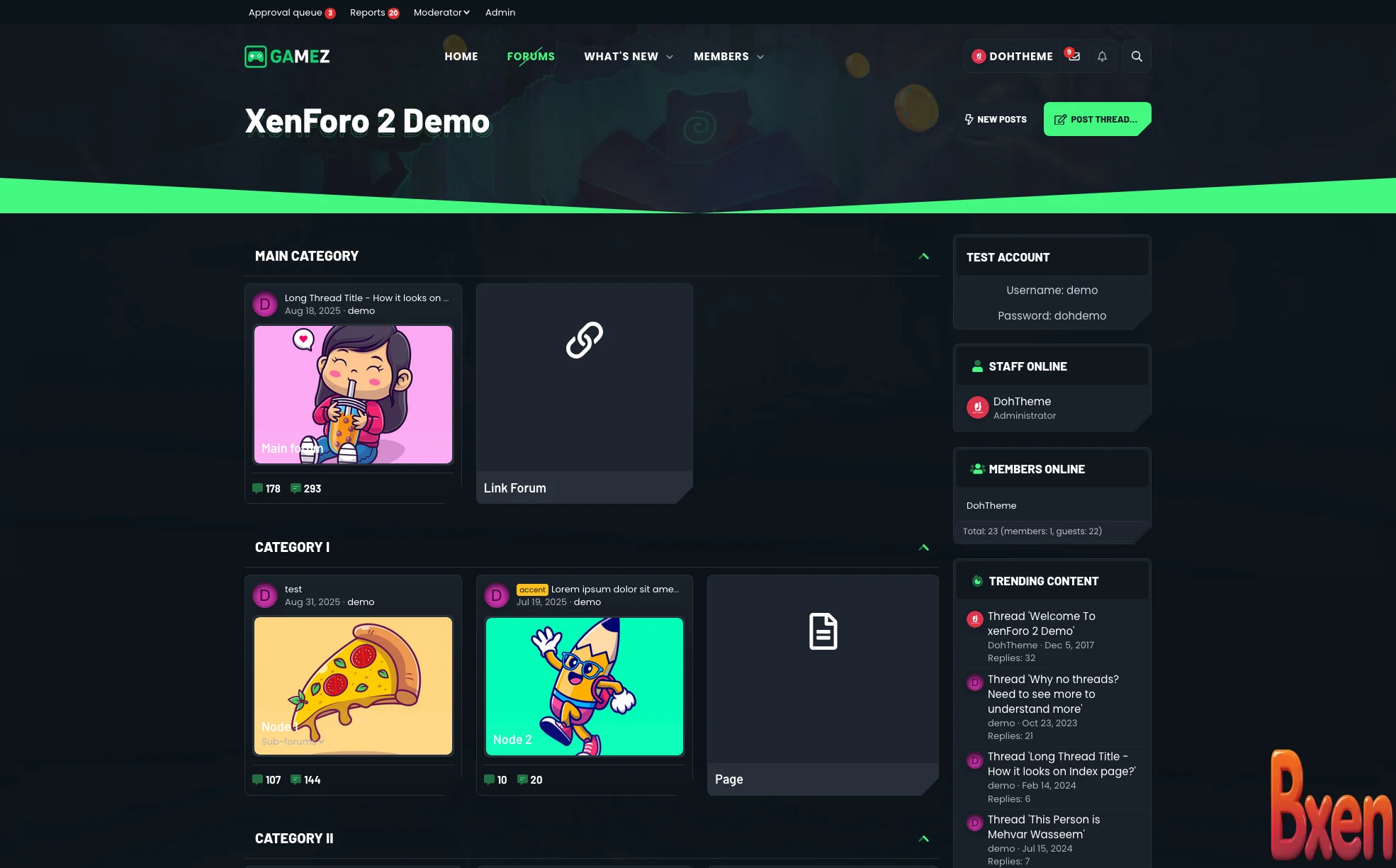 DohTheme Gamez-7.webp