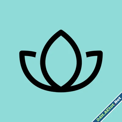 DohTheme Lotus-1.webp