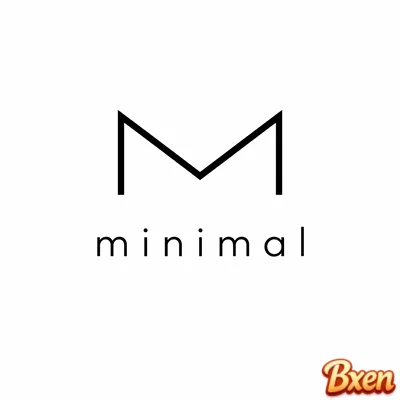 DohTheme Minmal-1.webp