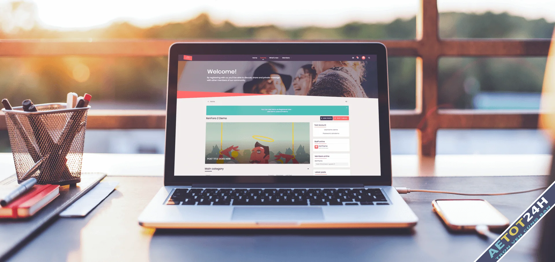 DohTheme Swift-1.webp