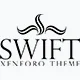 DohTheme Swift-10.webp
