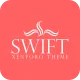 DohTheme Swift-4.webp