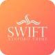 DohTheme Swift-5.webp