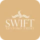 DohTheme Swift-6.webp