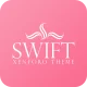 DohTheme Swift-7.webp