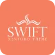 DohTheme Swift-9.webp