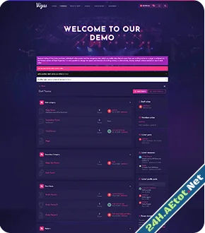 DohTheme Vigas-4.webp