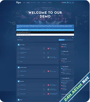 DohTheme Vigas-5.webp