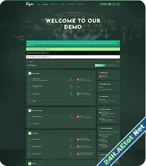 DohTheme Vigas-6.webp