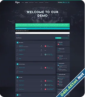 DohTheme Vigas-7.webp