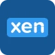 DohTheme XenAwsome-5.webp