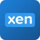 DohTheme XenAwsome-6.webp