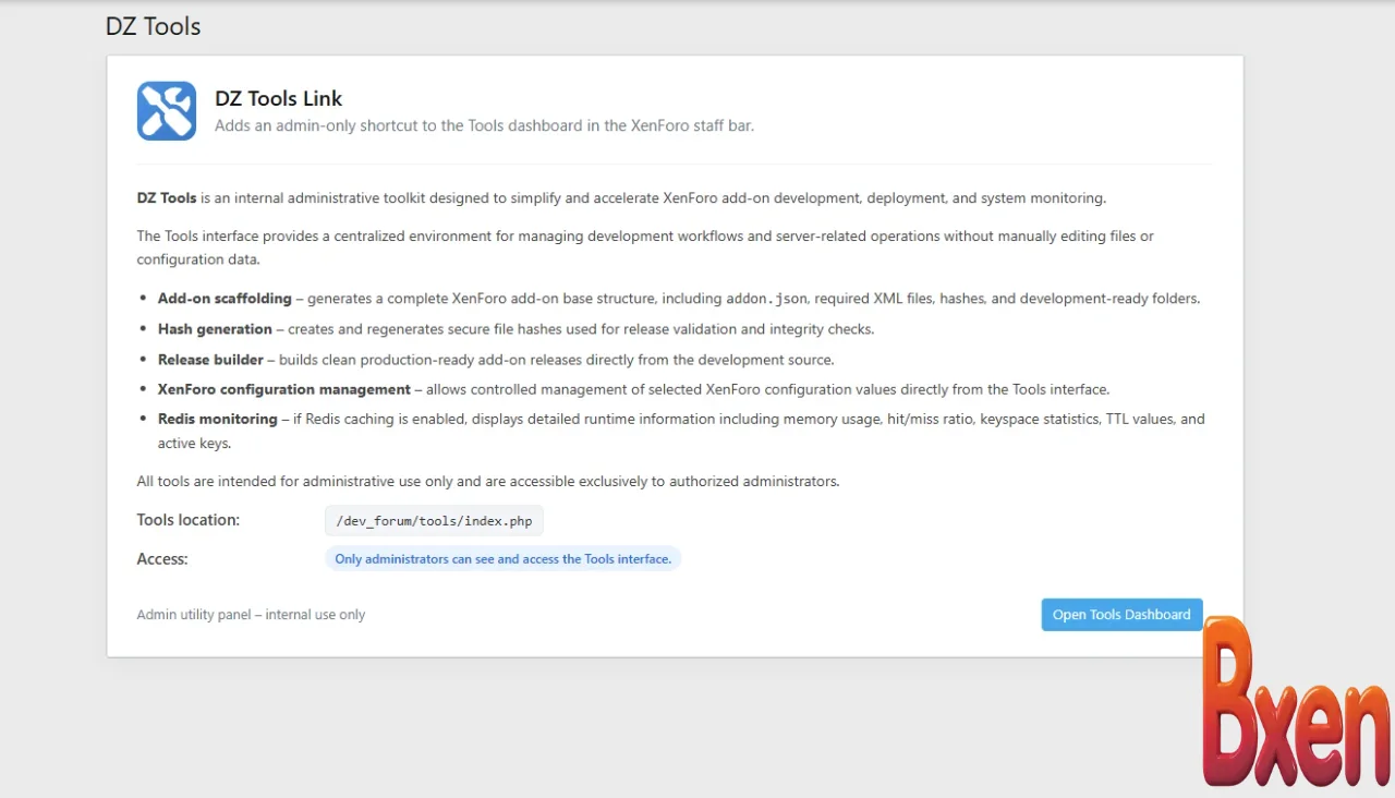 DZ LinkToTools-1.webp