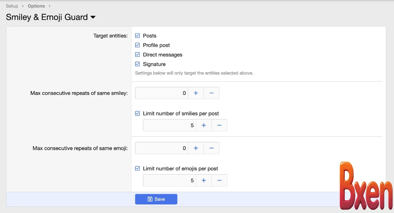Emoji Smiley Guard-1.webp
