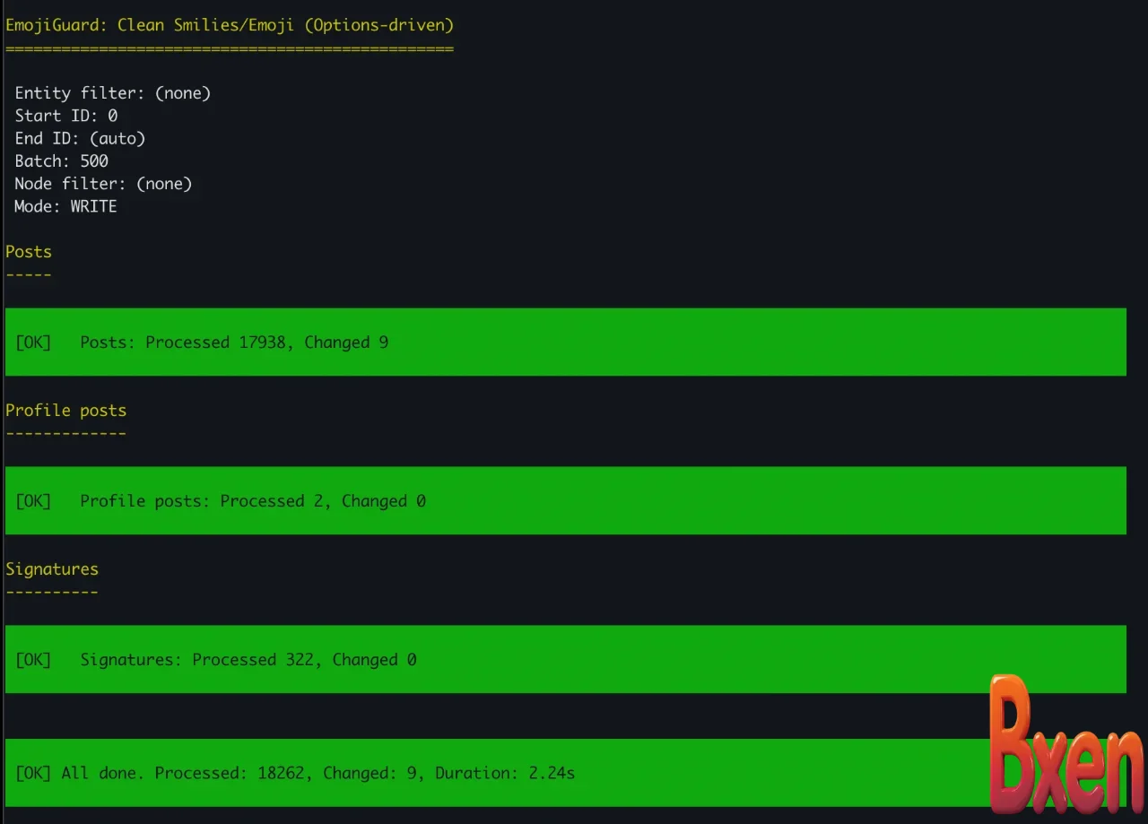 Emoji Smiley Guard-2.webp