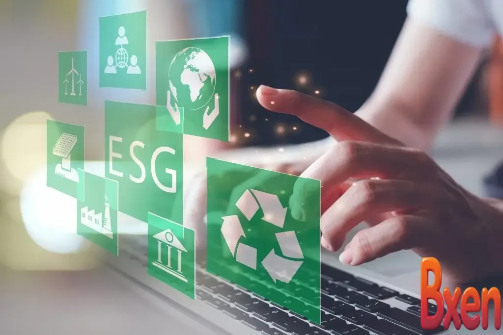 ESG 2025 Tối ưu đòn bẩy khoa học trong chuyển đổi kép-1.webp