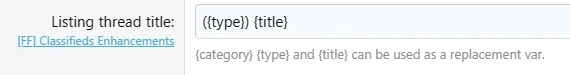 FF Classifieds Enhancements + Fixes-4.webp