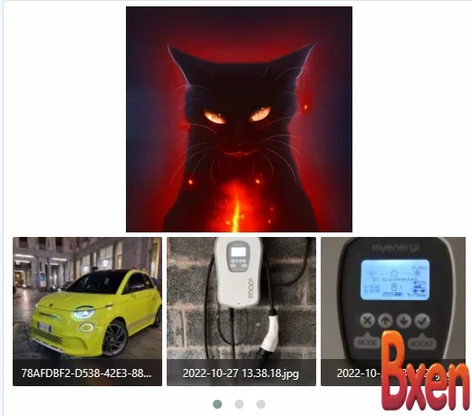 FF Classifieds Enhancements + Fixes-7.webp